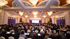 一附院骨三科顺利完成2015-2016年度卫生计生系统全国青年文明号竞标答辩