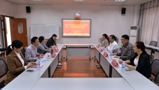 青海卫生职业技术学院来访护理学院