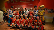 “护士：变革的力量—效率与创新、传承与发展”—护理学院师生代表赴广州参加第7届国际护理学生论坛