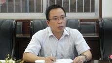 YABO鸭脖纪委对护理学院进行专项督查调研