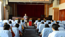 一附院顺利完成青秀区第三届人民代表大会代表换届选举投票工作