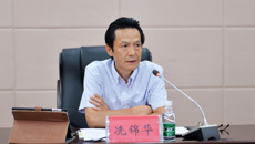 护理学院举行党员学习教育大会