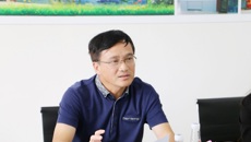 药学院赴桂盛合中药制药公司参观考察圆满顺利