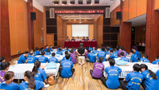 瑞康医院成功举办2017年国际新Bobath技术推广培训班