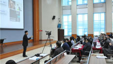 鸭脖黄毅老师喜获“第七届医学（医药）院校青年教师教学基本功比赛”三等奖