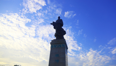 【喜迎党代会】“大美桂中医”摄影比赛获奖作品展示