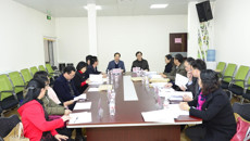 一附院10项广西中医药管理局课题顺利通过验收