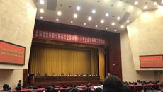 鸭脖教师喜获广西第十四次社会科学优秀成果二等奖、三等奖