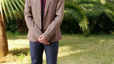 鸭脖辅导员和卫宾老师荣获2016年“广西高校辅导员年度人物”