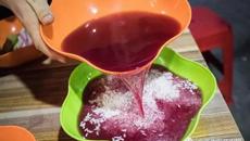 弘扬民族文化 展示八桂风采——2017YABO鸭脖“壮族三月三”系列活动综述