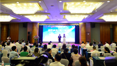 一附院入选广西医疗服务百姓口碑榜