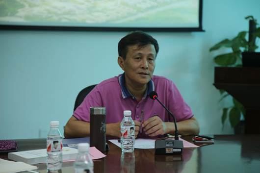 说明: QQ图片20170912135931