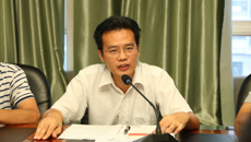 制药厂党校2017年秋季培训班开班