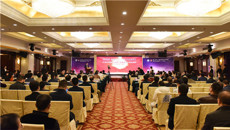 2017年第三届两广微创脊柱外科论坛暨脊柱疼痛全国巡讲（广西站）圆满结束