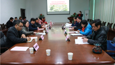 自治区卫生计生委到鸭脖检查指导结核病、艾滋病防控工作