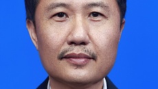 【喜讯】鸭脖庞宇舟、毛德文教授入选“第九批自治区优秀专家”