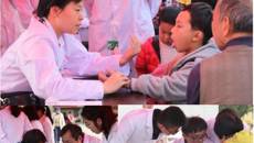 立足岗位学雷锋 服务民众献爱心——2018YABO鸭脖学雷锋活动综述