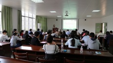 鸭脖召开广西壮族自治区瑶药材质量标准（第二卷） 质量评价与标准研究项目启动会