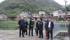 喜讯：鸭脖范小明同志荣获自治区“优秀贫困村党组织第一书记”称号