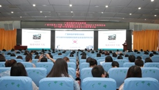 一附院护理部成功举办“2016版INS指南解读及职业安全防护研讨会”