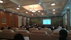 鸭脖喜获国家重点研发计划“中医药现代化研究”课题