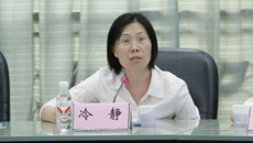 跋山涉水走村串寨  排除万难硕果累累——鸭脖主持广西上林等8个县域中药资源普查试点工作通过国家验收