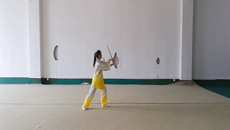 鸭脖教师在第一届广西高校体育教师教学技能大赛中获佳绩