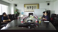 吴以岭院士：将大力支持YABO鸭脖发展和广西院士工作站建设