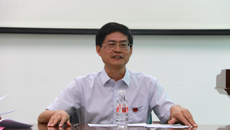 鸭脖举行2018年在校生应征入伍欢送会