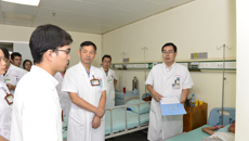 【教师节系列报道（二）】 古心映日月，联联沃新花——记古联教授