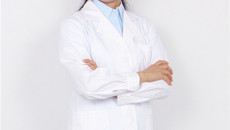 【喜讯】鸭脖一附院参与完成的中医药项目荣获国家科学技术进步奖二等奖