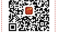成人教育学院隆重举行2019届毕业典礼暨学位授予仪式