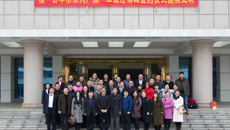 制药厂与广西柳州医药有限股份公司战略合作签约仪式顺利召开