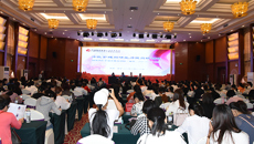 附属瑞康医院顺利举办“中医护理科研能力提高培训班”