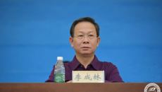 阳光正好，微风不燥，我们正青春——赛院举行第十届大学生田径运动会