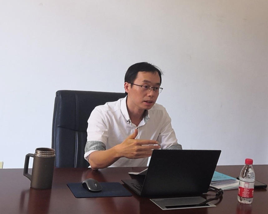 201911050908077140.png 201911050908077140.png