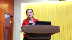 【不忘初心 牢记使命】确保主题教育全覆盖 鸭脖召开党支部书记主题教育培训暨工作推进会