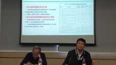 【喜讯】鸭脖喜获2019年中国民族医药学会科学技术奖、著作奖12项