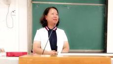 著名药企在鸭脖开展招聘  录用16名药学学子