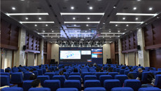 付费改革新时代，助力医患共赢——一附院开展2019年DRGs付费专题培训