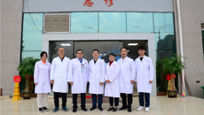 2019年广西中西医急诊急救联盟基层巡讲暨基层急诊临床急危重症评估与救治实践能力提升学习班成功举办