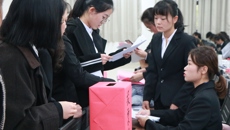 共青团YABO鸭脖护理学院第一届委员会第三次全委（扩大）会议顺利召开