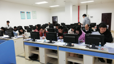 鸭脖2019年国家自然科学基金项目申报数量再创新高