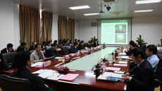 勇于担当，多措并举，争取实现更高质量和更充分就业——鸭脖召开2019年就业工作会议