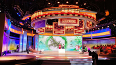 瑞康医院受邀至中央电视台《健康之路》录制节目