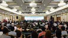 瑞康医院成功承办中国中医药信息学会男科分会2019年学术年会暨广西中医、中西医结合学会男科分会第八届学术年会