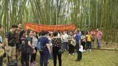 基础医学院开展“廉系你我”廉政教育主题党日活动