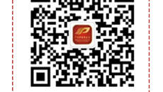 药学院学生参观YABO鸭脖制药厂