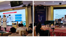 一附院放射急救团队在“2019年广西放射急救技能大赛”中喜获佳绩