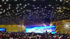 一附院成为中国中医急诊专科医联体副主席单位、广西壮族自治区主席单位